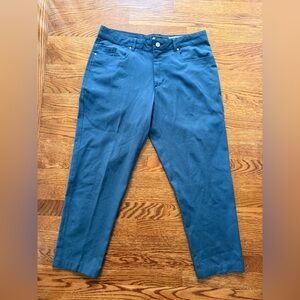 listing-status-banner